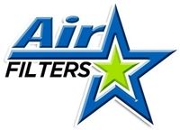 Airstar Filters coupons
